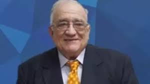 Dávalos : Noticias SIN