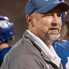 Fundraiser for Debbie Amell by Ashley Elizabeth : Help Amell Family