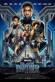 Critics hailed it as one of the best superhero movies earning a lowly 10% rating at rotten tomatoes, supergirl was faulted for corny special effects that failed to provide visual excitement. Top 50 Rotten Tomatoes Superhero Movies Of All Time Indiewire