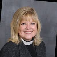 60+ "Shelly Bryan" profiles