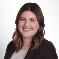 Office Manager Archives