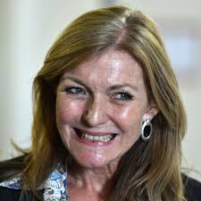 Sex Party changing name to Reason Party