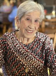 Andrea De Leon Avalos