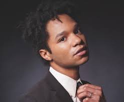 The Well Church in The City of New York