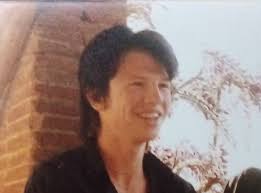 Picture gallery : Nathaniel Mathews' Tribute