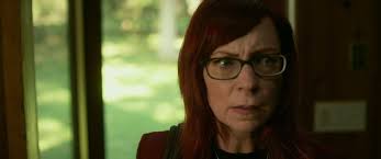 30 Miles From Nowhere