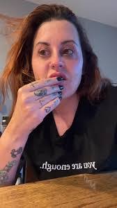 Olivia Fletes's Instagram, Twitter & Facebook