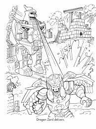Dont forget to tell your friends! Found An Uncolored Coloring Book From 1994 At A Comic Shop This Weekend My Favorite Page After A Scan And Photoshop Touchups Powerrangers
