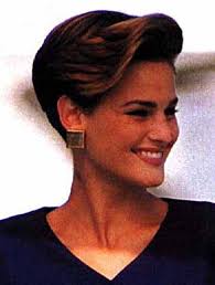 Martha Belcher (belcher4566)