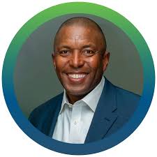 Career Connectors Professional Innovation Series