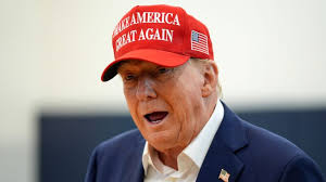 Beyonce podržala Kamalu na skupu: Ovdje sam kao majka!