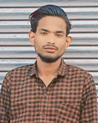 Farzand Ali 的Instagram photo • Mar 5, 2023 at 9:59 AM