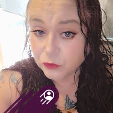 40 tattoo ideas for women: daring, subtle, and everything in between (link  in the comments)