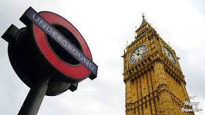 Σοκ και δέος ινδική dating chat sites κέντρο. Londino O Oloklhrwmenos Ta3idiwtikos Odhgos Gia Thn Prwteyoysa Toy Hnwmenoy Basileioy Happy Traveller