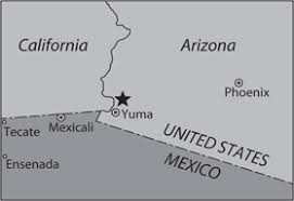 If the valve or wire are buried deep, a low cost metal detector will probably not find them. Use Of Ground Based Lidar For Detection Of Ied Command Wires On Typical Desert Surfaces Springerlink