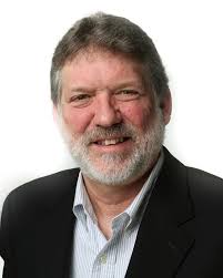 Panel criticizes handling of Lackland abuse complaints