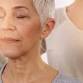 Reiki 1 Beginners Course - 1 Day event in Chelmsford
