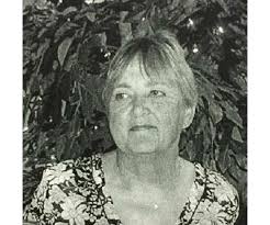 Katherine Swihart Obituary (1952