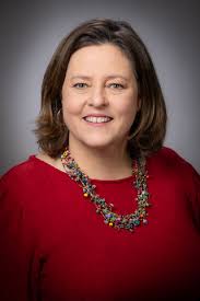 Contact Ryan Oldenburg, Email: r***@oldenburggroup.com & Phone Number