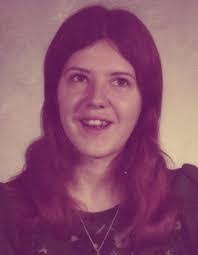 Ruby Robbins's Instagram, Twitter & Facebook