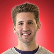 He Was Honest So I Did This... ❤️