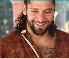 There's still time to register for Travis Preston's "Drumming Journeywork  Solar Eclipse" Tomorrow Night