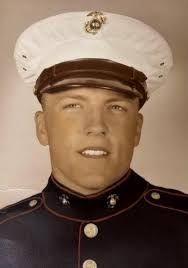 Robert Shelton Obituary (2024)