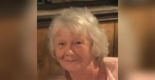 Jean "Sheena" Roebuck Obituary