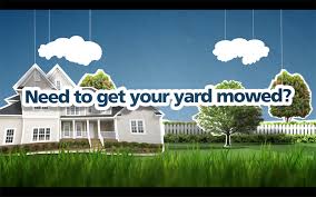 Me full time, jobs hiring now near me, places hiring near me full time, employment opportunities near me, job search near me. Usa S 1 Lawn Care Near Me Service Get Free Quotes