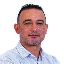 GOMEZ CRISTIAN JOEL COMINELLI CHIARA MARIANO HUGO MARTINEZ FAVRET LISANDRO  GASTON CHAPARRO DANIEL