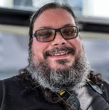 Do the Woo Media Channel Zach Stepek