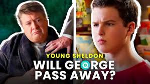 Young Sheldon: 7 Questions the Final Season MUST Answer