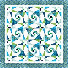 Who doesn't love wall hanging quilt patterns? Free Quilt Patterns Page 5