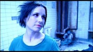 Amanda Young