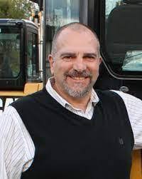 Jon Buerkle's Instagram, Facebook & TikTok