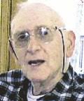 Albert Sands Obituary (2010)