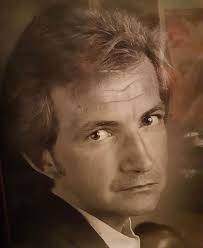 Philip M. "Skip" Hamra Obituary January 5, 2022