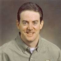 Stephen Chmiel Email & Phone Number