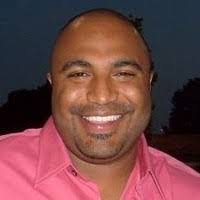 Elijah Brewer's Instagram, Twitter & Facebook