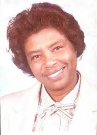 Helen McCruel Obituary