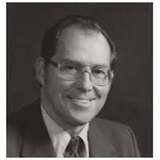 Obituary information for Dr. John C. Kimball