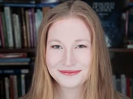 Korthauer Applies Science to Consumer Protection at EPA