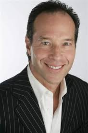 Leadership : JANA Partners