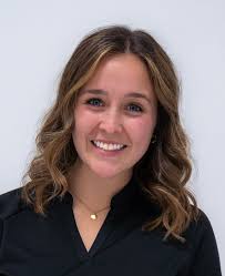 Midwest Manufacturers Association is pleased to introduce Katie Baumann as  the new Development Coordinator.