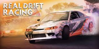 Mar 26, 2021 · the description of real drift car racing lite app. Real Drift Car Racing Mod Apk 5 0 8 Unlimited Money Download