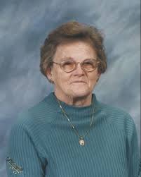 Fredonna Lavaughn Smith Obituary July 8, 2025