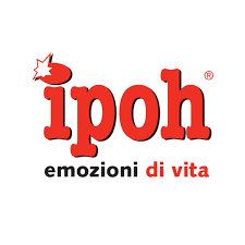 Maybe you would like to learn more about one of these? Ipoh Recensioni Facebook