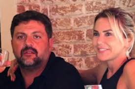 Şafak mahmutyazıcıoğlu'ndan atilla türker'e sert sözler. Sibel Can Bodrum U Salladi Magazinci Com