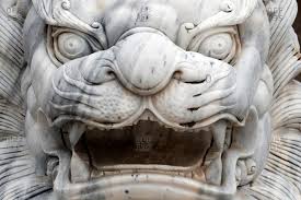 Son is expected to look after his parents in their old age and for this reason it is the norm for a man to inherit the lion's share. Vietnamese Culture Stock Photos Offset