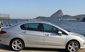 Peugeot 408 Specification Http Autotras Com Peugeot Car Model Perfect Photo